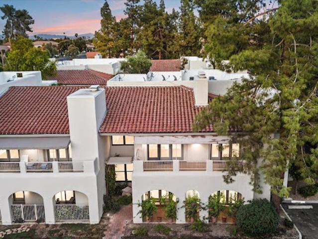 Apartment for sale in Tempe, Arizona
