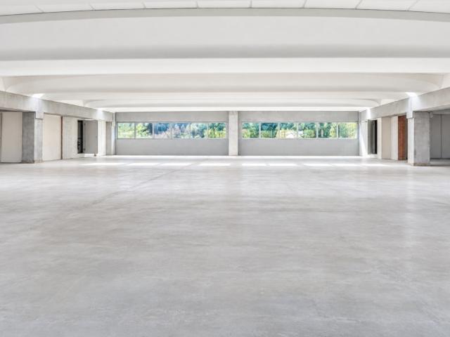 Wohnung mieten in Manno, Distretto di Lugano