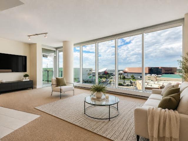 Apartment for sale in Northwest, Alberta