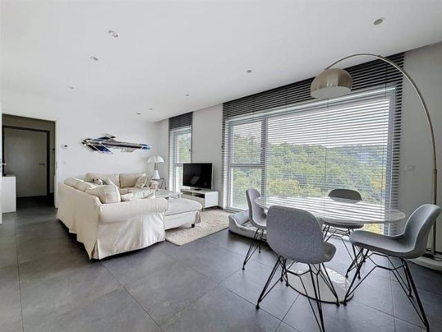 Appartement location à Chaudfontaine, Wallonie