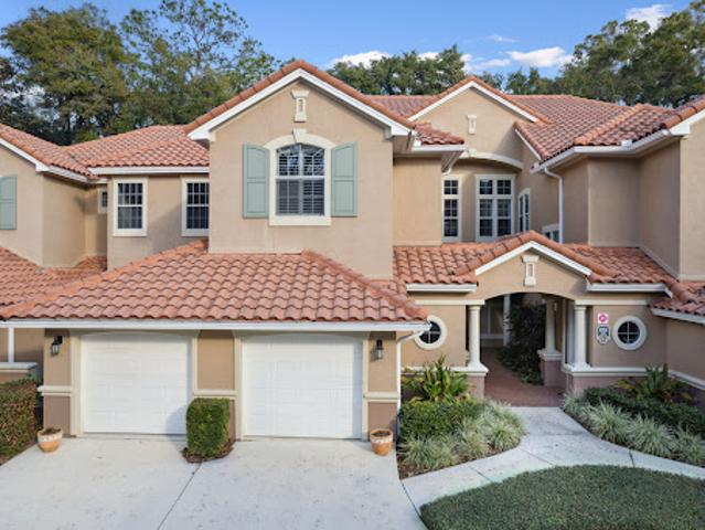 Apartment for sale in Fernandina Beach