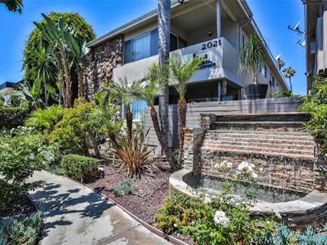 Apartment for sale in Los Angeles, Los Angeles County