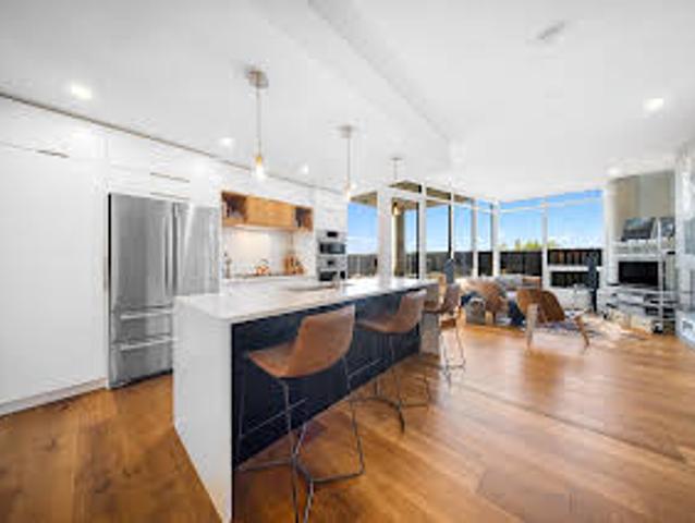 Apartment for sale in Edmonton