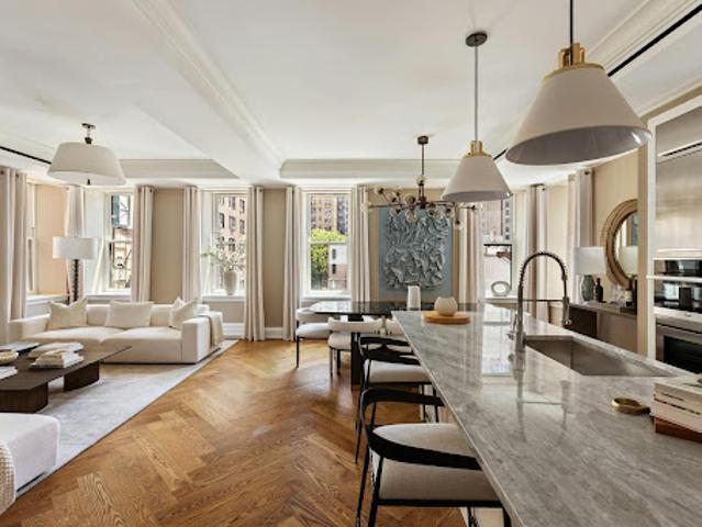 Apartment for sale in Arverne, New York