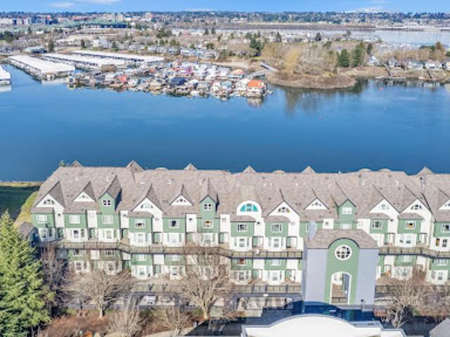 Apartment for sale in Oregonia