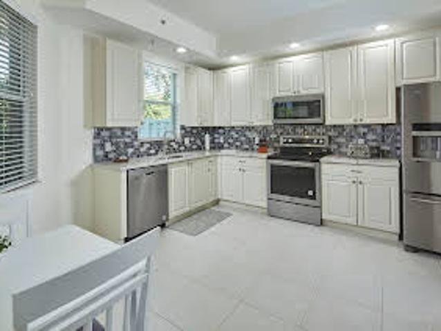 Apartment for sale in Naples Apartment for sale in Naples