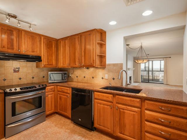 Apartment for sale in Denver Apartment for sale in Denver