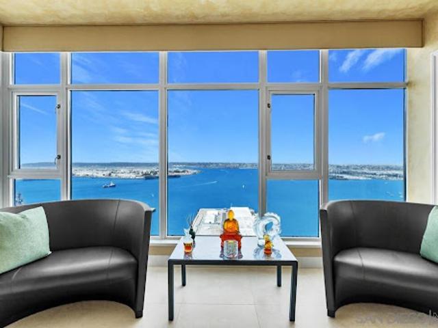 Apartment for sale in Jacumba, California