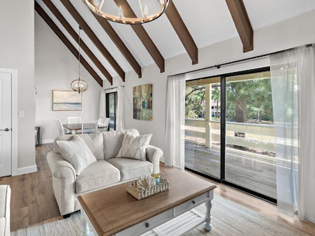 Apartment for sale in Walton, Florida