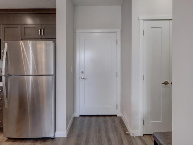 Apartment for sale in Northwest, Alberta