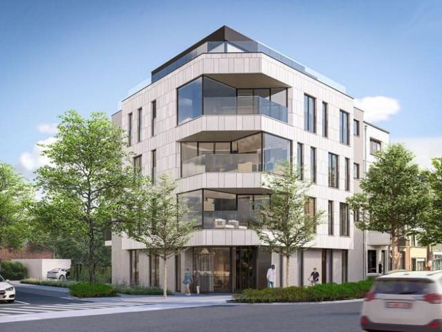 Kot location à Brasschaat, Antwerpen