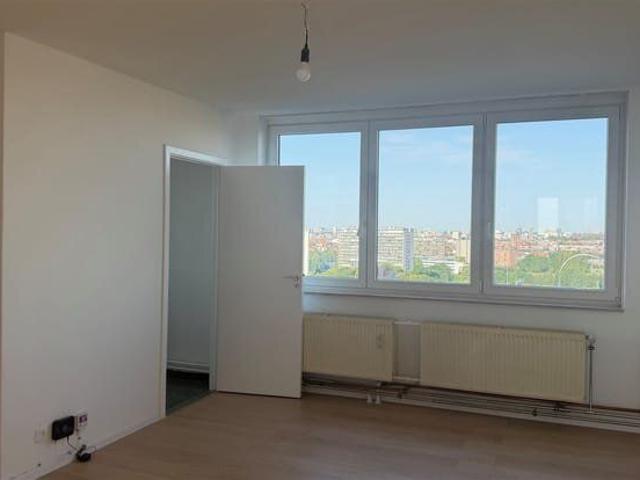 Kot location à Antwerpen