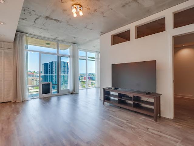 Apartment for sale in San Diego