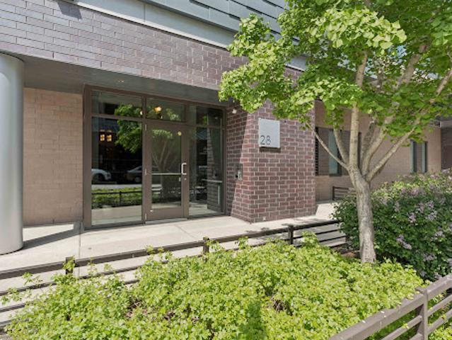 Apartment for sale in Chicago Park, Illinois