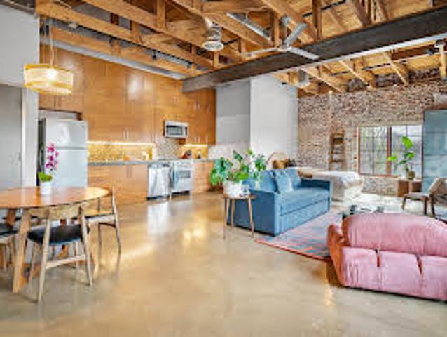 Apartment for sale in Sacramento Apartment for sale in Sacramento