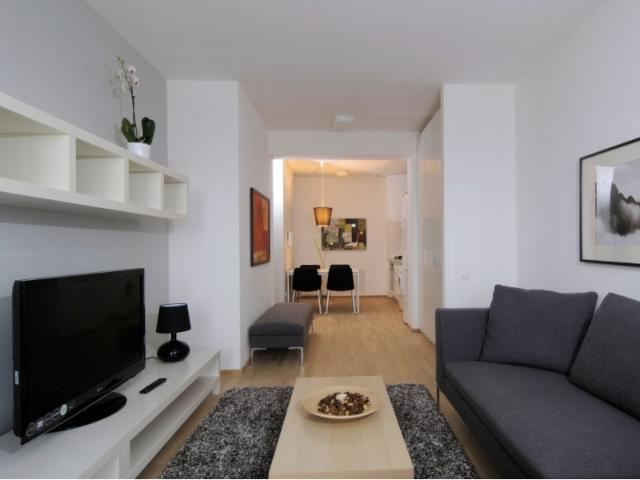 Apartament închirieri în Voluntari, Ilfov