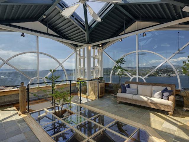 Apartment for sale in Victoria, British Columbia