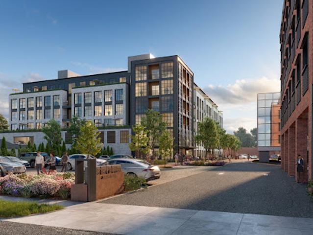 Apartment for sale in W Hartford, Connecticut