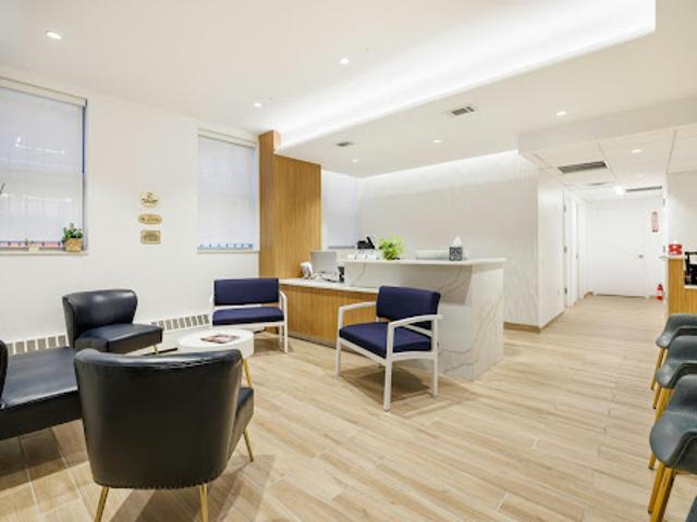 Apartment for sale in Florida