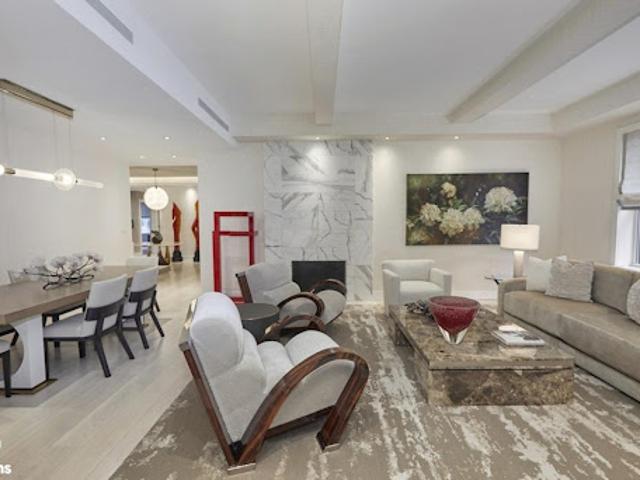 Apartment for sale in Arverne, New York