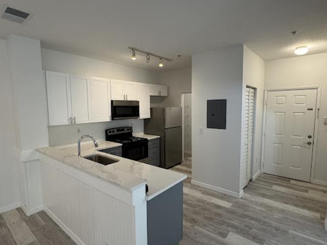Apartment for sale in Saint Johns, Florida
