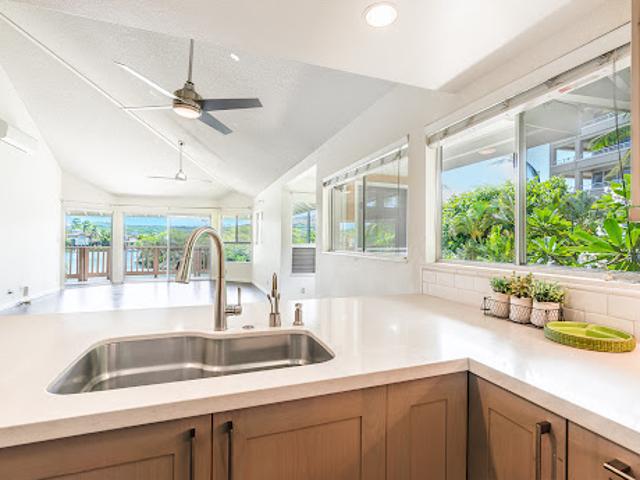 Apartment for sale in Honolulu, Honolulu County