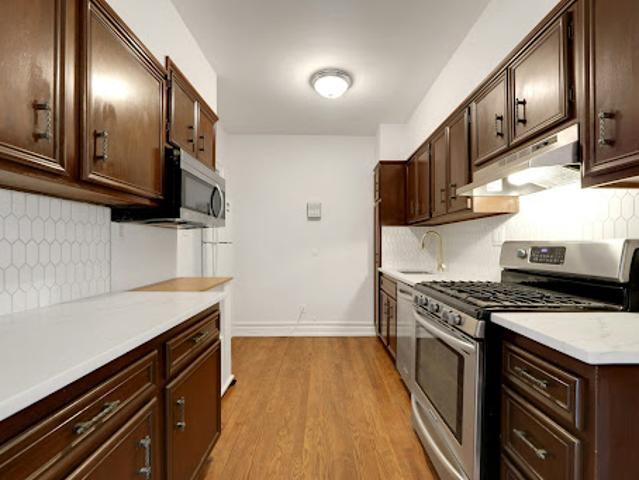 Apartment for sale in Englewood, New Jersey