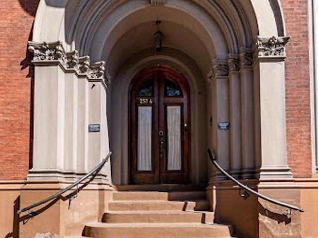 Apartment for sale in Philadelphia