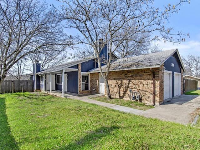 Apartment for sale in Austin, Texas