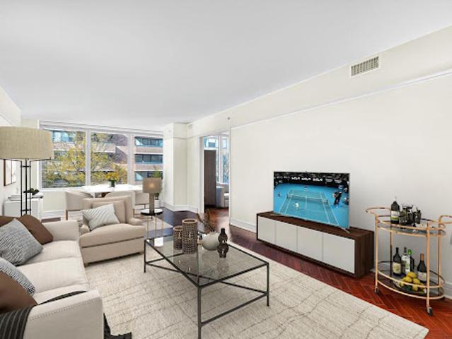 Apartment for sale in Washington, Washington DC