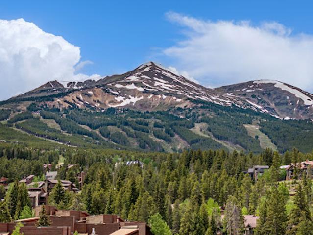 Apartment for sale in Colorado