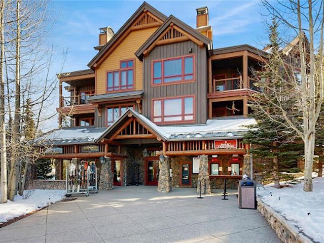 Apartment for sale in Colorado