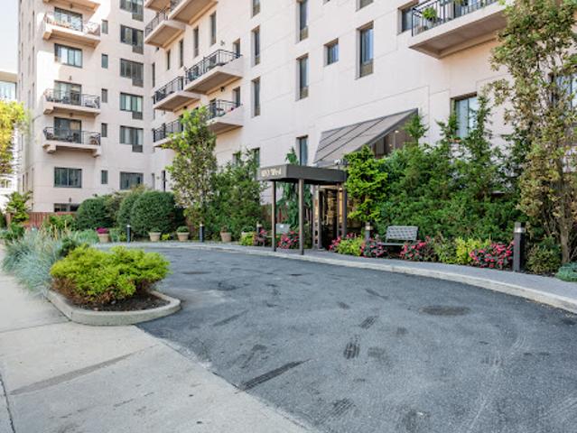 Apartment for rent in Nassau, New York