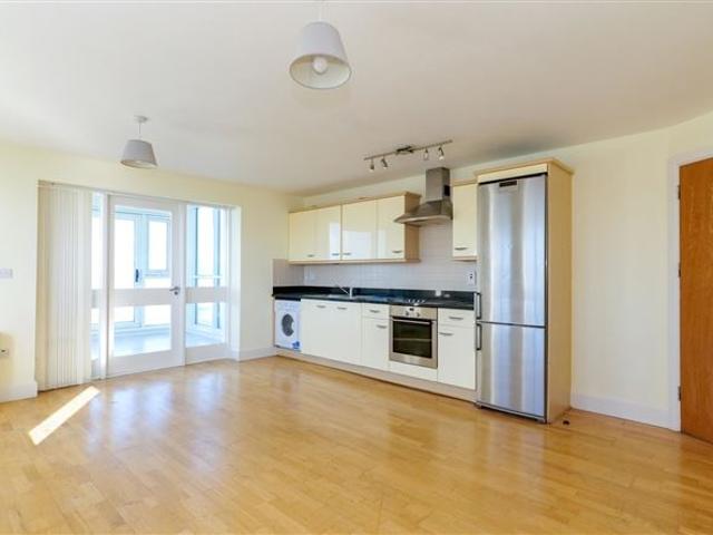 Apartment for sale in Cathair na Gaillimhe, County Galway