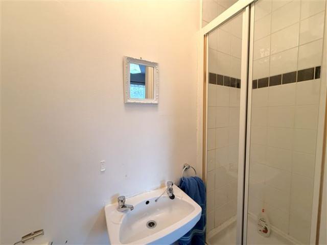Apartment for sale in Shannon, Shannon Municipal District