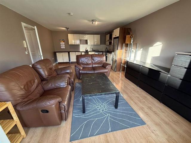 Apartment to rent in Dublin 11, North Tipperary
