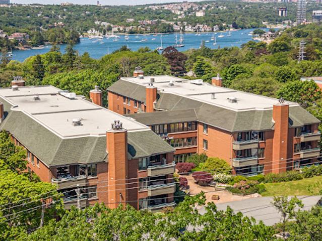 Apartment for sale in Fairview, Nova Scotia