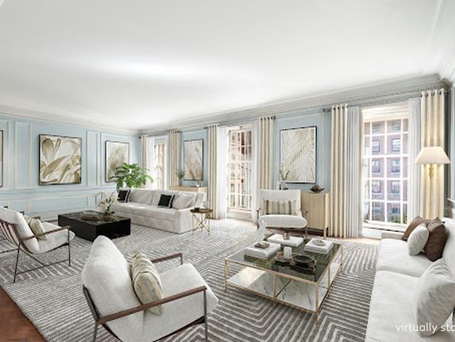 Apartment for sale in Arverne, New York