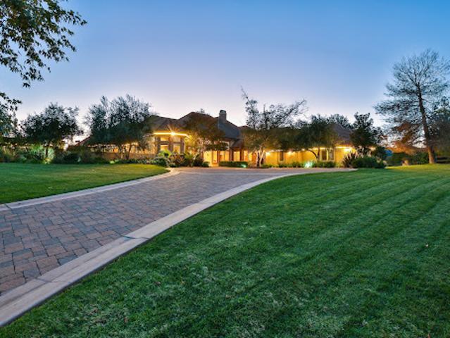 Apartment for sale in Murrieta