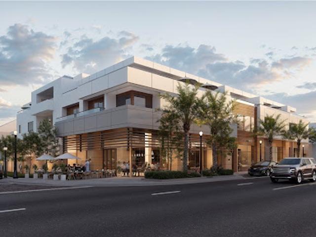 Apartment for sale in Capistrano Beach, California