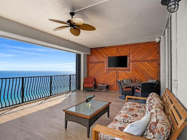 Apartment for sale in Fort Lauderdale, Florida