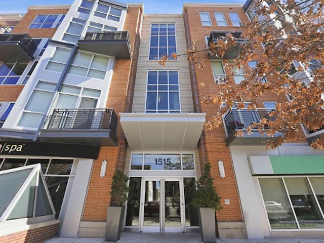 Apartment for sale in Washington, Washington DC