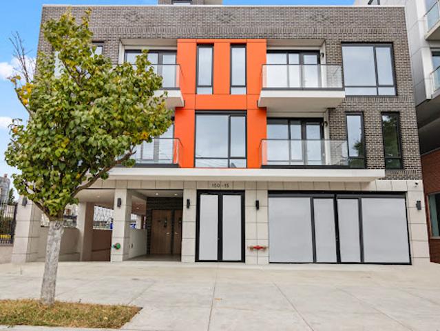 Apartment for sale in Flushing Apartment for sale in Flushing