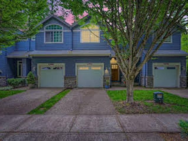 Apartment for sale in Beaverton