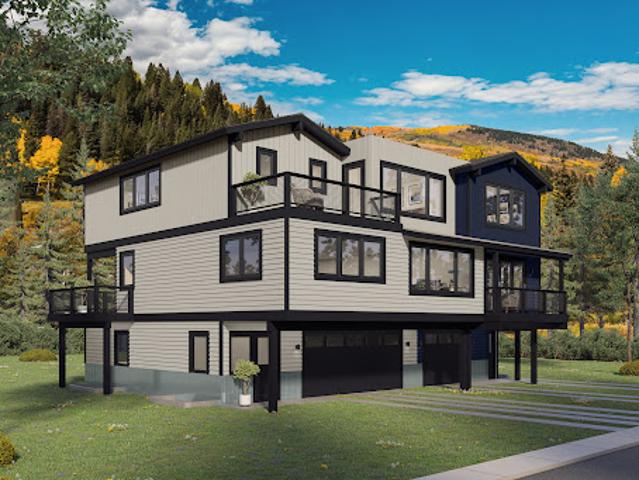 Apartment for sale in Eagle, Colorado