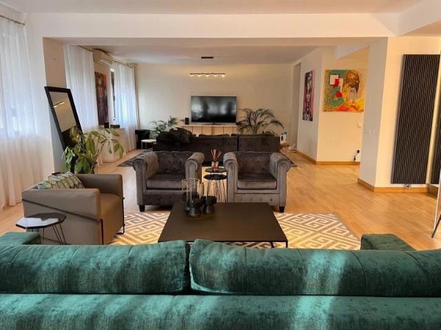 Apartament închirieri în București