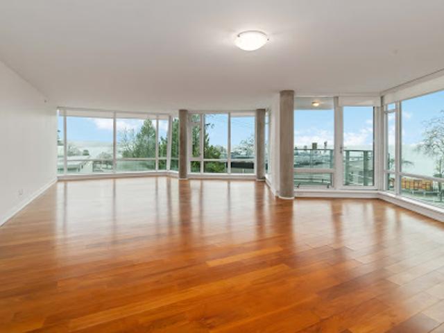 Apartment for sale in Vancouver, British Columbia