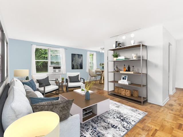 Apartment for sale in Yonkers Apartment for sale in Yonkers