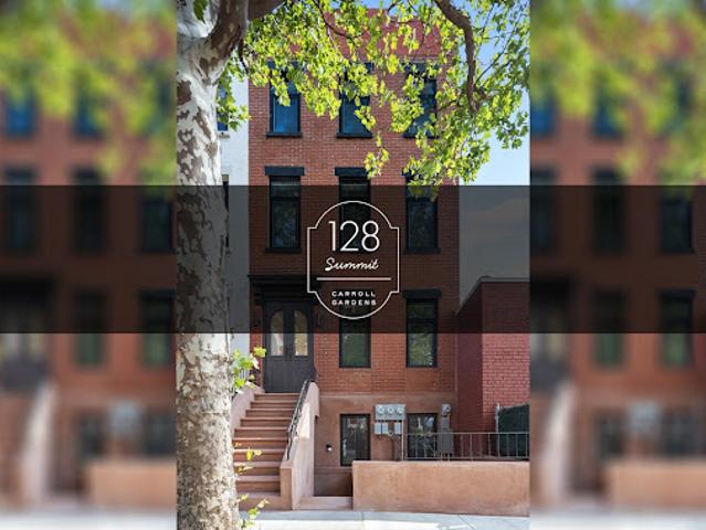 Apartment for sale in Arverne, New York