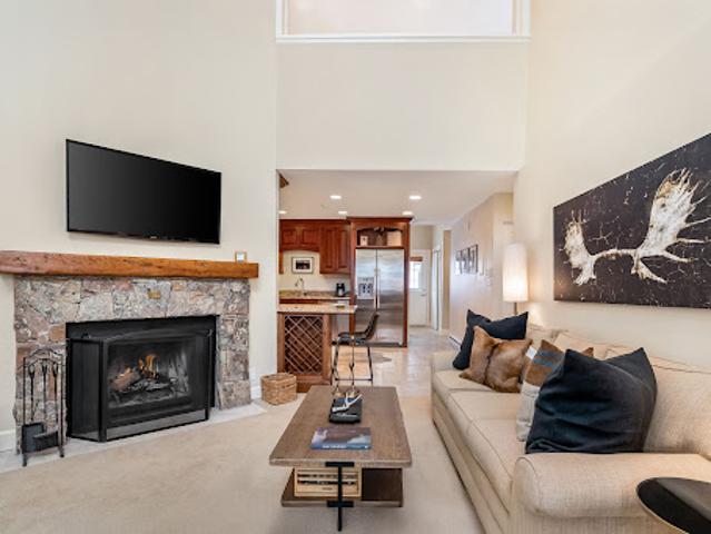 Apartment for sale in Eagle, Colorado